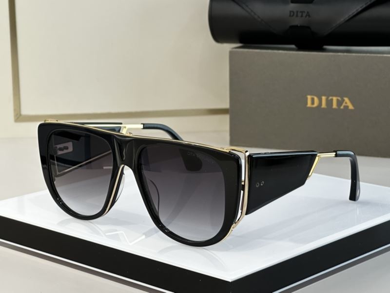 Dita Sunglasses